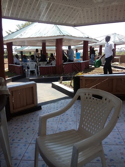 Photos of Tilapia Beach Restaurant