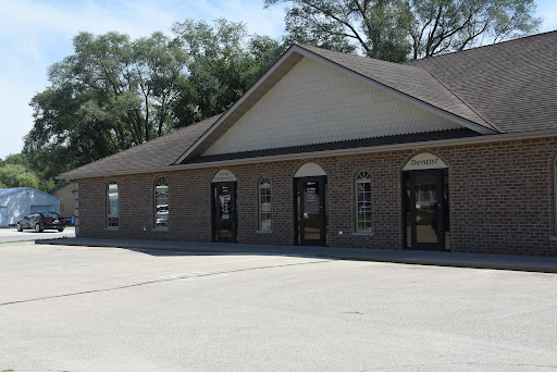 Family Chiropractic - Thumbnail
