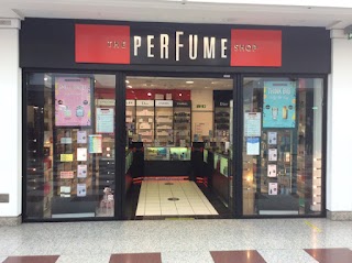 The Perfume Shop