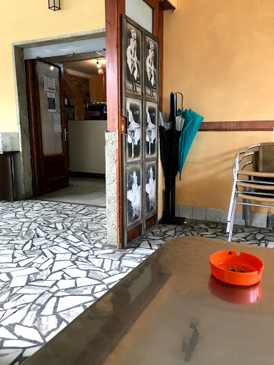 bar La Dolce Sosta