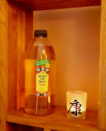 Photo n°2 de Formation en massage énergétique, soin énergétique | Didier Lapalus à Grézieu-la-Varenne (Centre de formation)