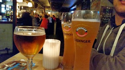 Photos of Heidi's Bier Bar - Kbh