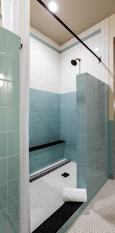 Lone Star Court, Valencia Hotel Collection by null