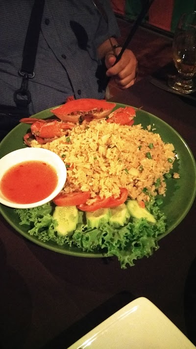Photos of Phanha Khmer Restaurant