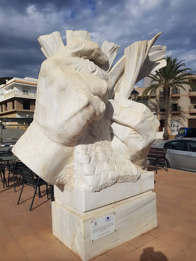 La parada avenida almeria 29 Gallery - Spain