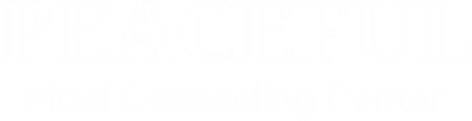 Peaceful Mind Counseling Center | Marriage & Couples Therapy