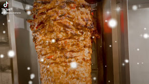 Photo n°24 de Le Kube à Domène (Restaurant)