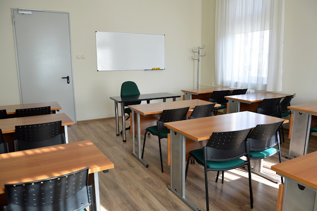 Bács-Kiskun Vármegyei Kereskedelmi és Iparkamara - Kecskemét