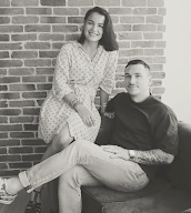 Maison Maden à Troyes