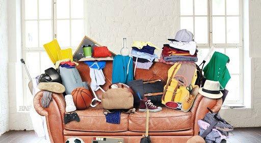 Jay's Maintaining - Thumbnail
