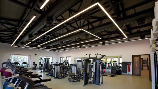 Jeragh Lighting - صورة 4