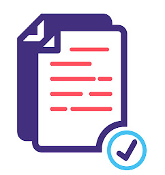 Photo n°1 de Point Depot Carte Grise L'ILE D'ELLE (Chez TABAC PRESSE MAINGAUD ) à L'Île-d'Elle (Agence d'immatriculation automobile)