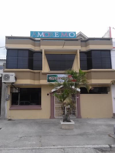 Photos of Ristorante Mi Amor Italiano Verace