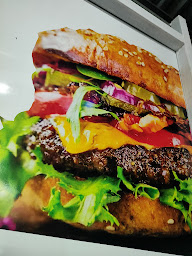 Photo n°4 de LE CILAOSIEN 3 (Cilaos) à Cilaos (Restaurant)