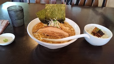 Photos of 麺ｄｉｎｉｎｇけいず