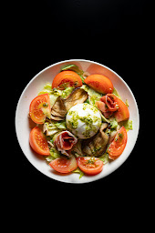 Photo n°32 de Chez Le Brasseur Cannes à Cannes (Brasserie)