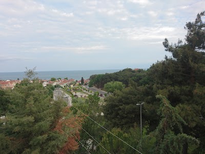 Photos of Elit Pansiyon