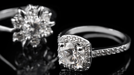 Yeshuas Jewelry