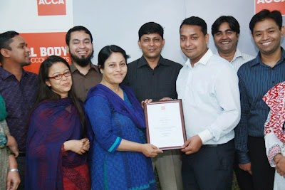 Photos of LCBS Dhaka