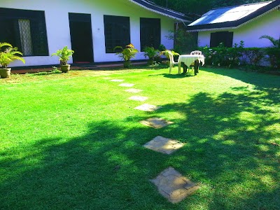 Photos of Ella Inn