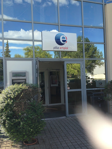 Employment center Montpellier Castelnau - Thumbnail