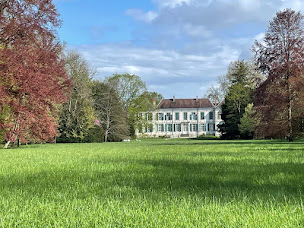 Photo n°10 de Château de Juvigny à Juvigny (Château)