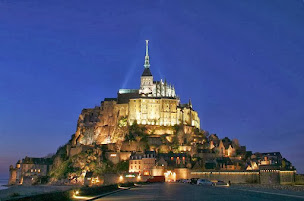 Photo n°48 de Au Bon Accueil à Saint-Marcan (Hôtel)