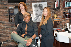 Photo n°34 de Centre de beauté du golf - Coiffure du Golf à Saint-Raphaël (Institut de beauté)