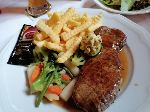 Gasthaus Paulus - Thumbnail