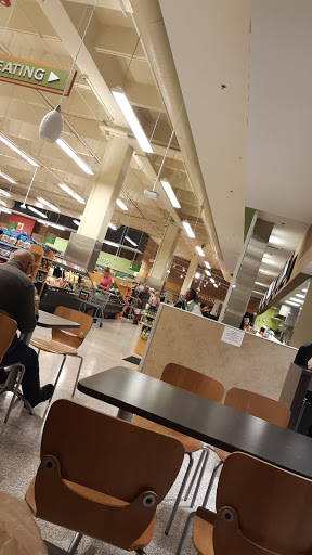Publix Liquors at 18Biscayne Shopping Center - Thumbnail