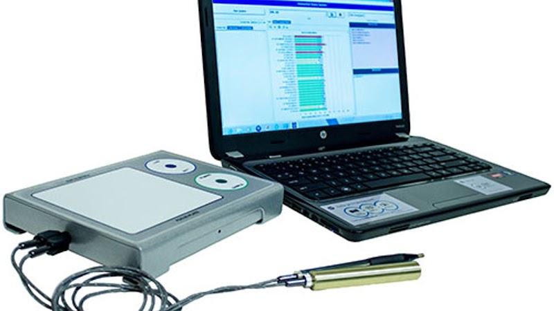 Simple Solutions with Cathy