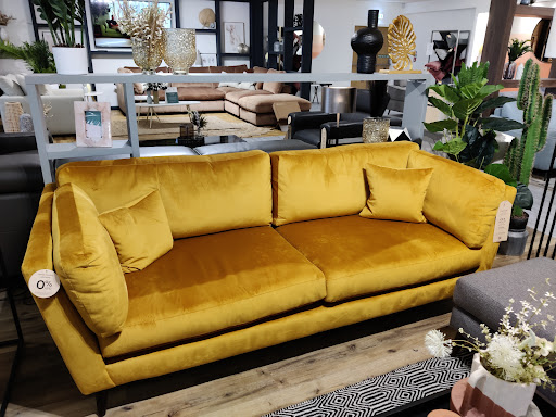 Sofology Bristol - Thumbnail