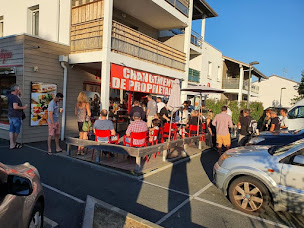 Photo n°30 de Léo Boulangerie-Pâtisserie à Labenne (Boulangerie)