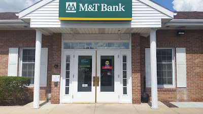 M&T Bank