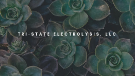 Tri-State Electrolysis, LLC