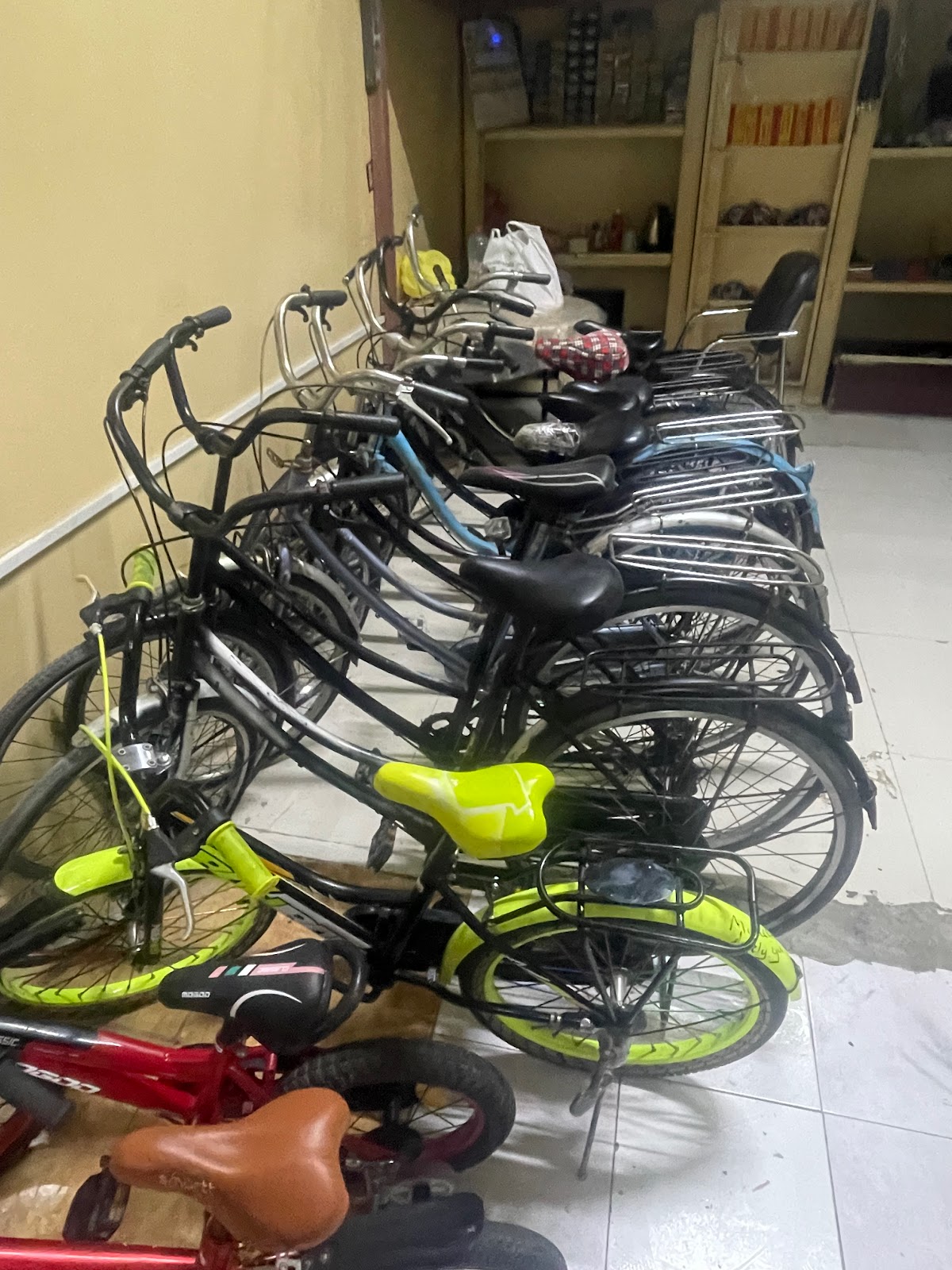 Tal Bicycles - صورة 2