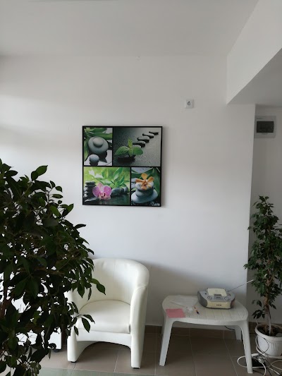 Photos of Slava Style Beauty Studio