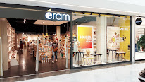 Eram DIJON CC à Dijon