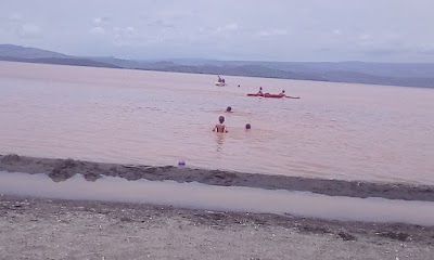 Photos of African Vacation Resort