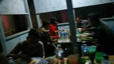 Photos of pondok ikan bakar mitra