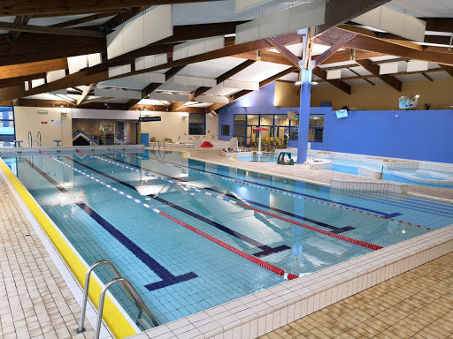 Photo de Peden Piscines à Landéda (29870)