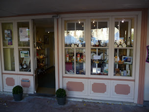 Photo n°1 de Ferme de Labouc à Labastide-d'Armagnac (Magasin de vins et spiritueux)