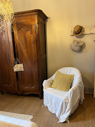 Photo n°14 de Résidence St-Bernard à Le Touquet-Paris-Plage (Agence de location d’appartements à court terme)