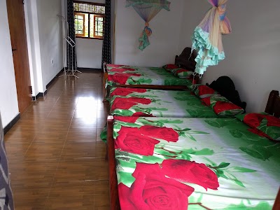 Photos of Singha Guest House