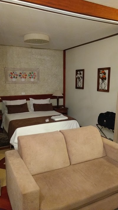 Photos of Monte Verde Tourism