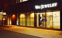 WAIJEWELRY(ワイジュエリー)