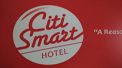 Photos of Hotel Citi Smart