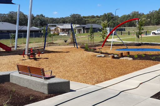 Murray Park Estate Thurgoona - Thumbnail