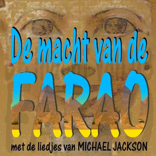 Uitgeverij in Musicalscripts en Kunstprojecten - Thumbnail