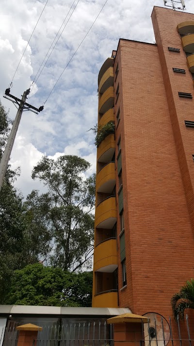 Photos of ApartaSuitte La Provincia